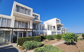 Casa Bellevue